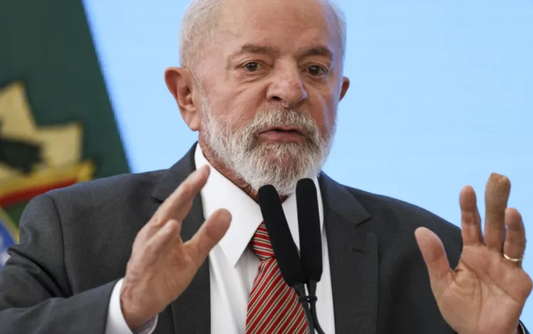 ouro, branco, petróleo, do século, XXI;