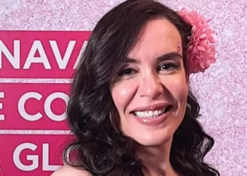 atriz, trans, primeira, protagonista trans;