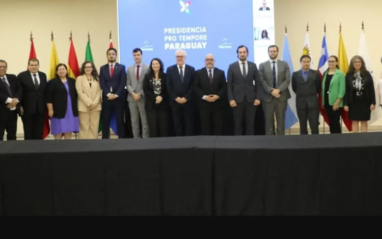 Ministério da Educação;