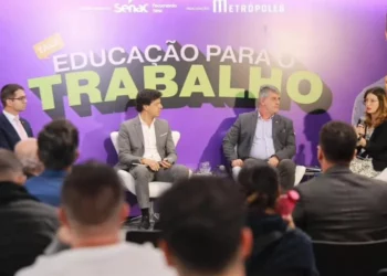 ensino superior, formação;