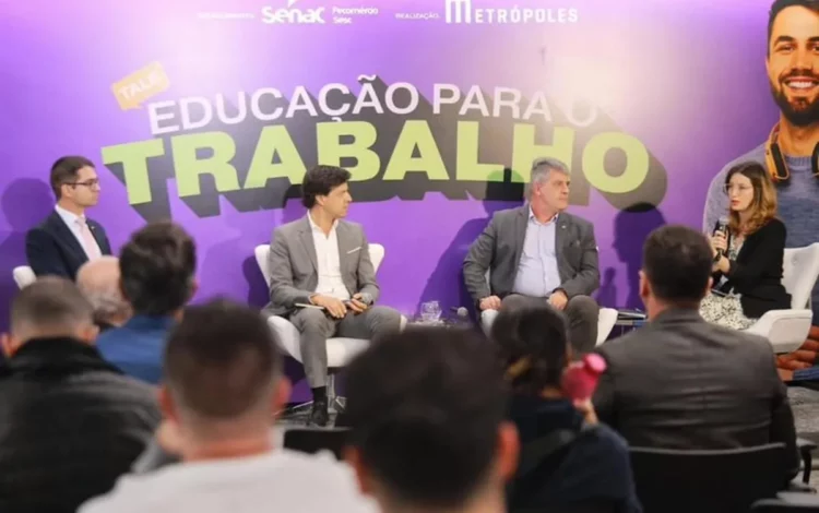 ensino superior, formação;