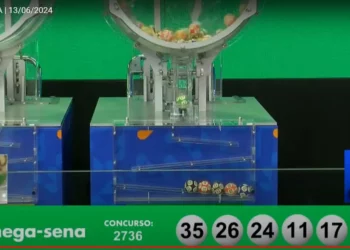 loteria, concurso;