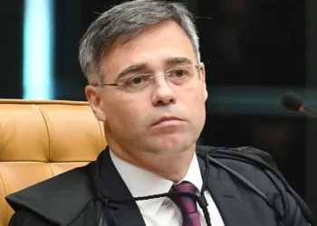 suplementos eleitorais, reforcos eleitorais;