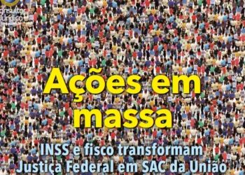 Minas Gerais, Minas Gerais Sixth, Minas Gerais Federal Regional, Minas Gerais Court, Minas Gerais TRF-6;