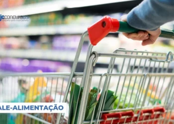 benefícios fiscais;