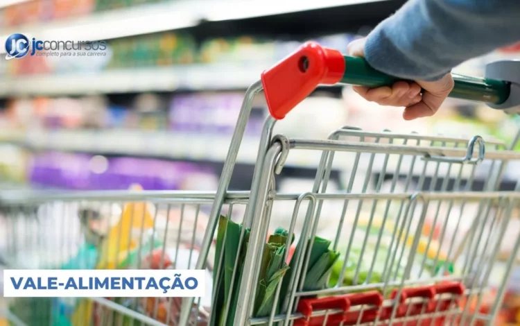 benefícios fiscais;