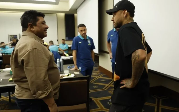 astroe, Al Hilal, jogador, seleção brasileira;