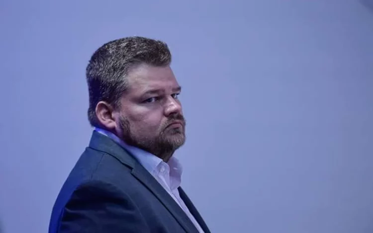 auditoria, verificação, avaliação;