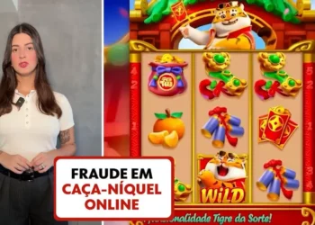 trick, scam, fraude;