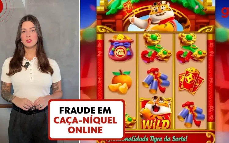 trick, scam, fraude;