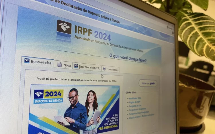 reembolso, refund, refundação;