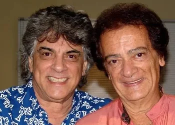 dupla, cantores;