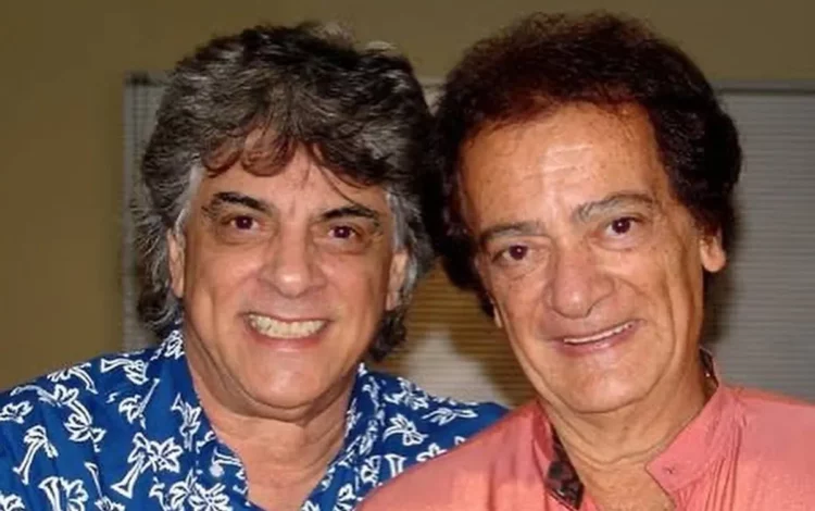 dupla, cantores;