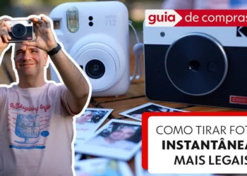 instant-foto, instant-imagem;