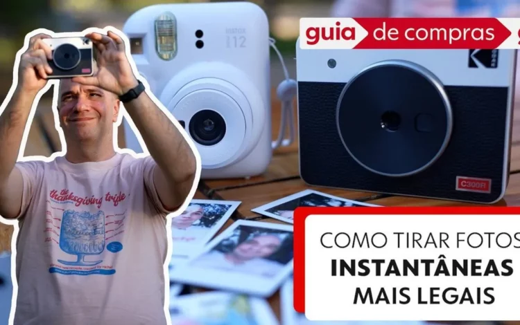 instant-foto, instant-imagem;