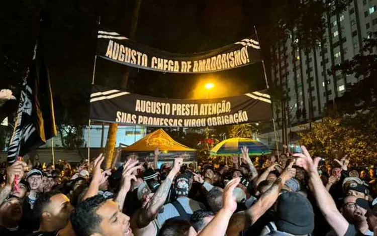 diretivo, liderança, gestor.