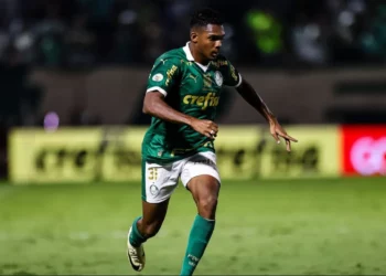 anúncio, negócios, venda, transferência, jogador, contrato, West Ham, Palmeiras