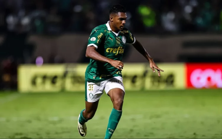 anúncio, negócios, venda, transferência, jogador, contrato, West Ham, Palmeiras