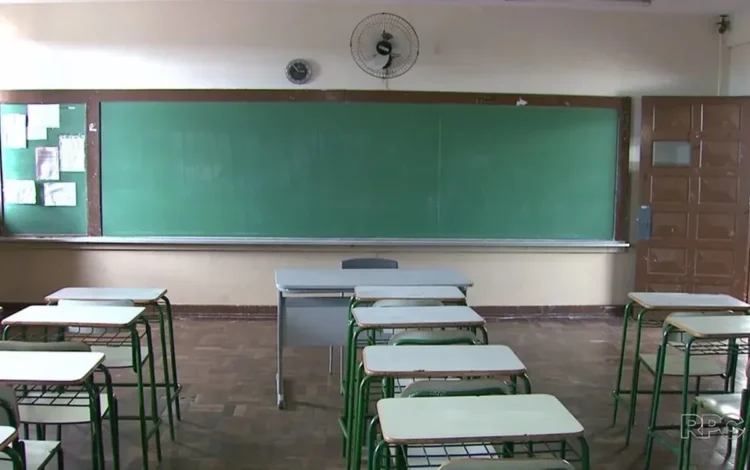 aprendizagem, de espanhol, instrução, de espanhol;