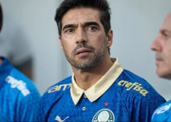 maiores, técnicos, história, do Palmeiras, futebol, brasileiro;