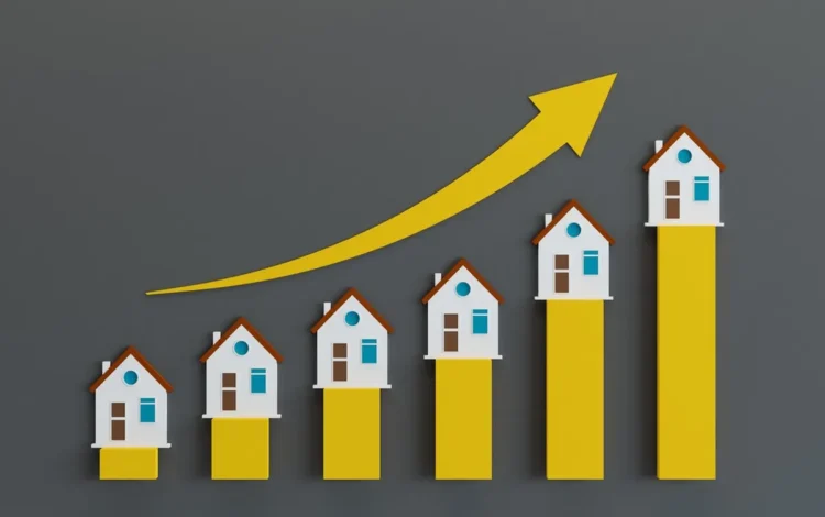 aluguel, preços, de locação, imobiliária;