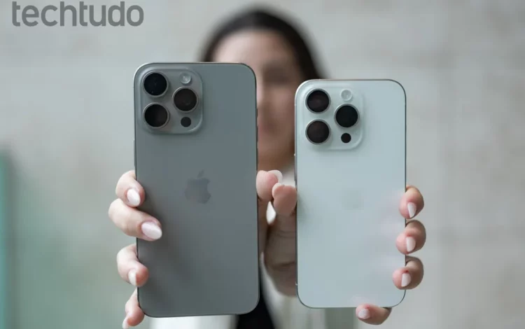 locação de iPhone, arrendamento de iPhone;