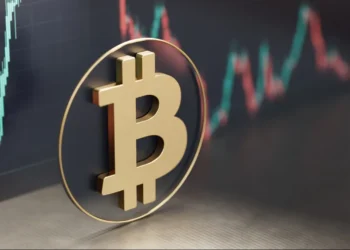 maior criptomoeda, valor de Bitcoin, mercado de Bitcoin;