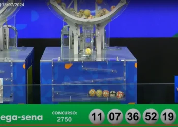 loto, bolão;