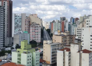 Índice de Aluguéis, Variação de Preços de Aluguel, Mercado Imobiliário, Índice Residencial, Preços de Aluguel Principais Capitais Brasileiras;