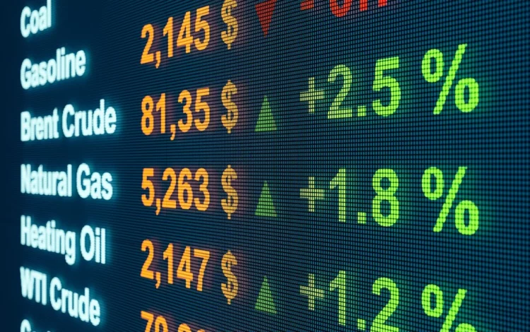 Bolsa viva, Bolsa em tempo real, Bolsa em tempo
