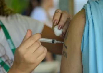 saúde pública, saúde pública brasileira, vacinação brasileira;