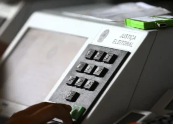 consultas, públicas, enquestas;
