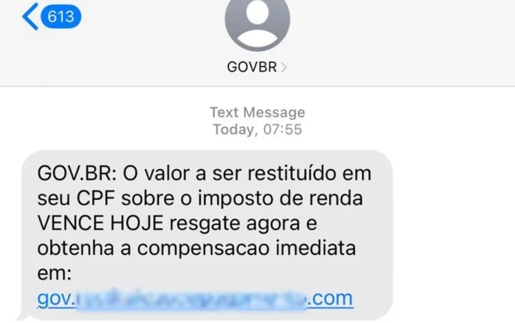 criminosos;