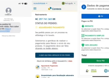 criminosos, fraude, scam;