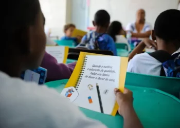 salário, mínimo dos, professores;