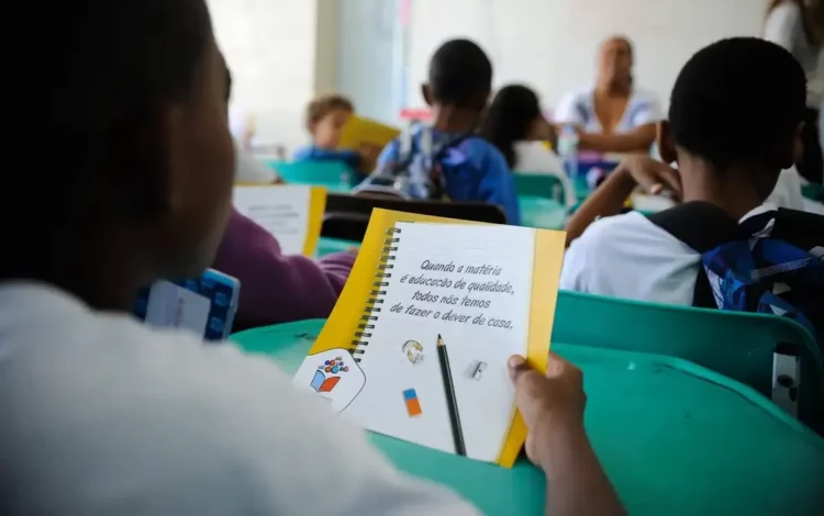 salário, mínimo dos, professores;