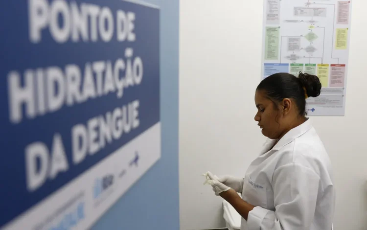 doença, por mosquito, Aedes aegypti;