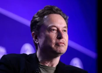 bilionário, CEO, maior acionista, empresas, SpaceX, Tesla, X (rede social);