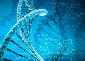 modificações hereditárias que não alteram a sequência do DNA;;