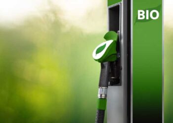 biocombustível, álcool, vegetal, ethanol;