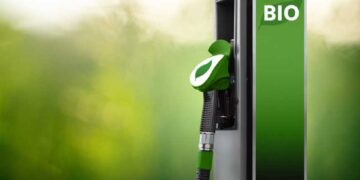 biocombustível, álcool, vegetal, ethanol;
