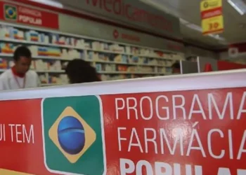 Programa de Saúde, Farmacêutica Brasileira, Farmácias Brasileiras, Programas de Saúde;