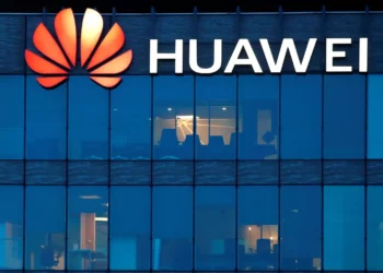 gigante da tecnologia chinesa, CEO da Huawei, Cloud, especialistas, ações de Small Caps, potencial de valorização, liderar em IA.