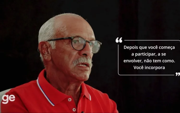 Capacete, Maestro;