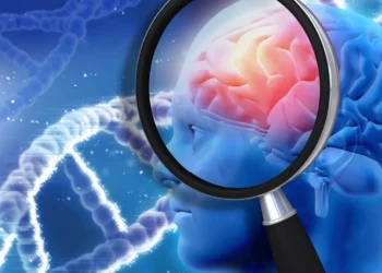 distúrbios, neurológicos em, infância