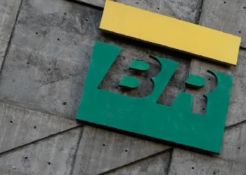 Edifício sede da Petrobras (Fernando Frazão/Agência Brasil) - Todos os direitos: @ Info Money