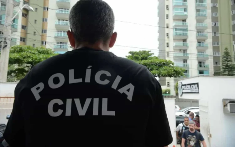 autoridades, lei, polícia;