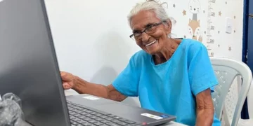 Programa Piauí, Saúde Digital;