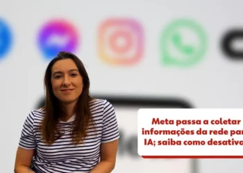 IA, inteligência generativa, recursos, experiências gerativas, modelos que os alimentam;