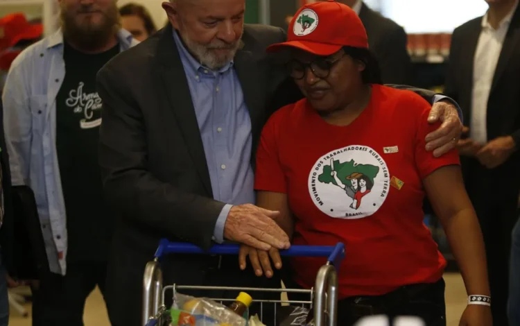 Encontro, Reunião;